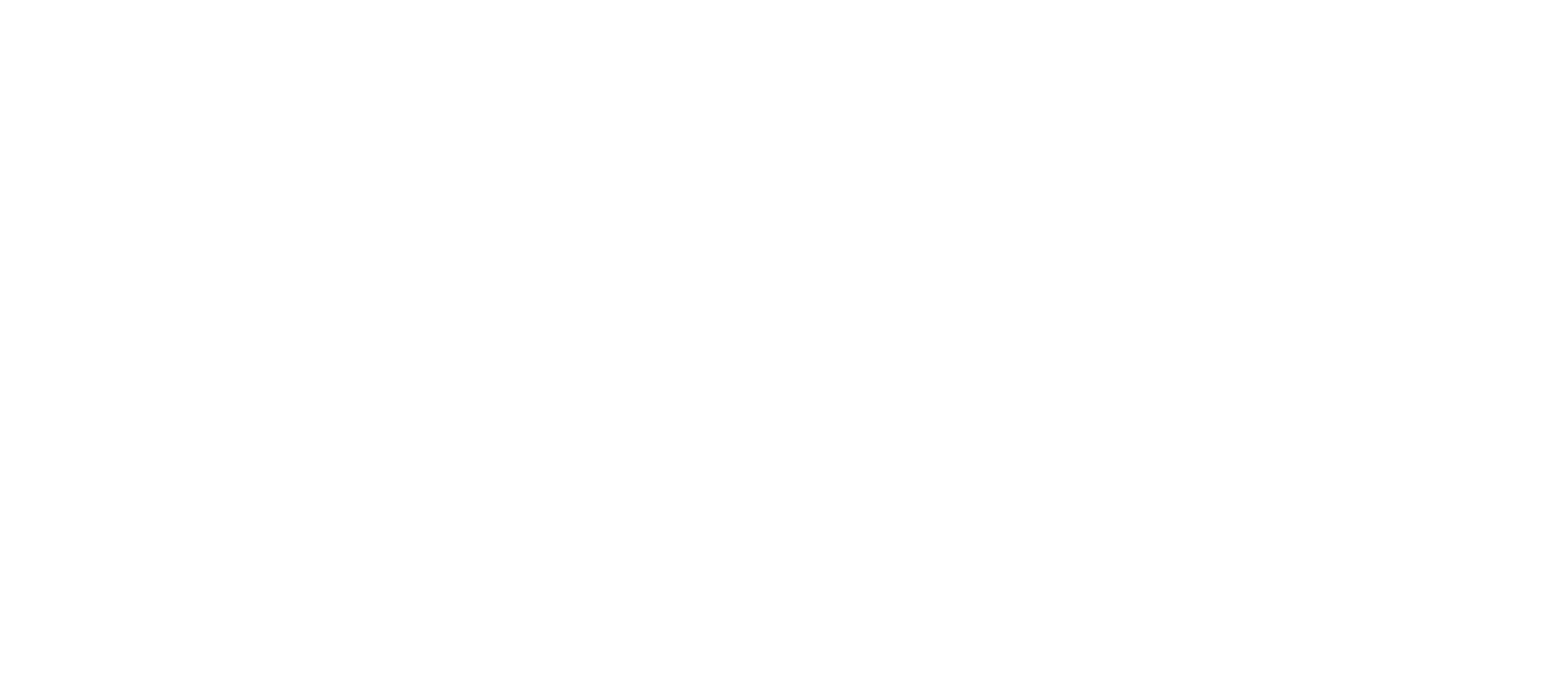 Благодійні фонди України